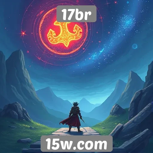 17br apresenta novos jogos para amantes de RPG