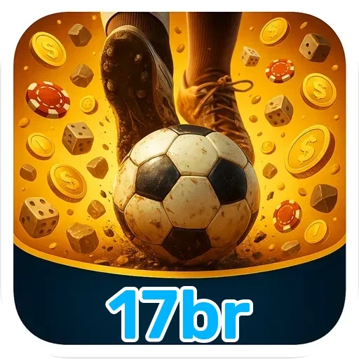 17br: Descubra a Seção Confiável para Jogar com Segurança
