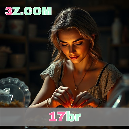 Recursos VIP no 17br: A Experiência Que Você Merece