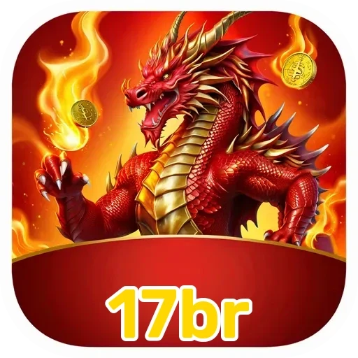 17br: Explore o Melhor dos Jogos e Conecte-se com Outros Jogadores