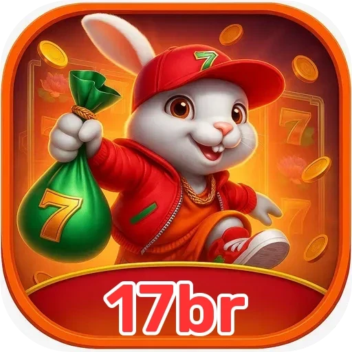 17br: As Surpreendentes Vantagens de Fazer Login no Site de Jogos