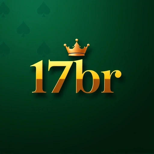 17br
