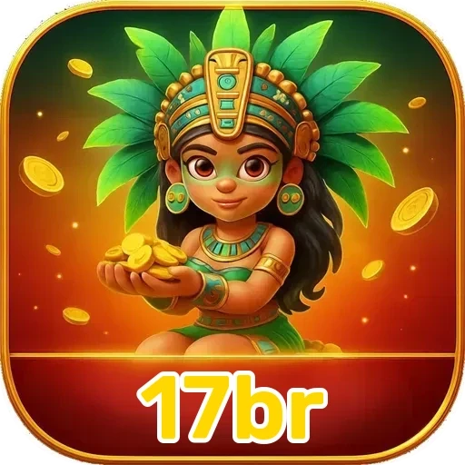 17br: Segurança em Jogos Online – Dicas para uma Experiência Tranquila