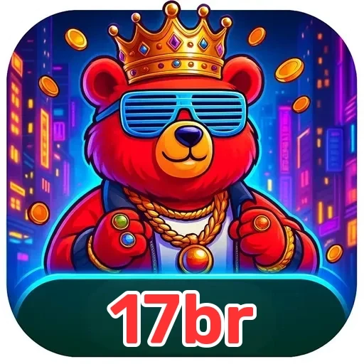 17br: Suporte 24/7 que Transforma sua Experiência de Jogo